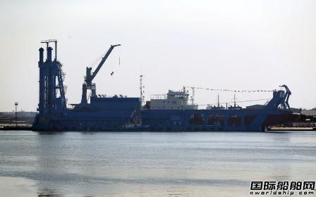 �Ї��띓���������K��ʿ�\��ӭ��������ബ