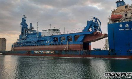 �Ї��띓���������K��ʿ�\��ӭ��������ബ