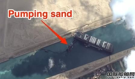 �Ї��띓���������K��ʿ�\��ӭ��������ബ