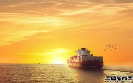 ���y���U���Һ������촬�Ŀ��ɽ���