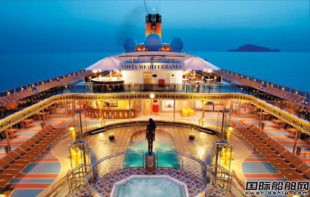 �д������A�ڶ����]݆����Ԋ�_���к���̖����