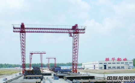 ���A�����ӫ@10��7000���pȼ�Ϲ��ʹ�ӆ��