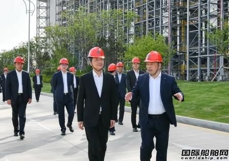 ���h(yu��n)���\(y��n)���F(tu��n)�c�������F(tu��n)�����(zh��n)�Ժ����f(xi��)�h