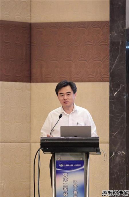 �ڶ��ú��󹤳��b��z�yԇ򞼼�g���ҹ��̌����Փ�������Ļ