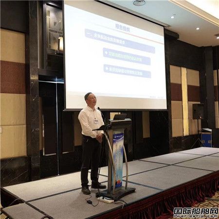 �ڶ��ú��󹤳��b��z�yԇ򞼼�g���ҹ��̌����Փ�������Ļ