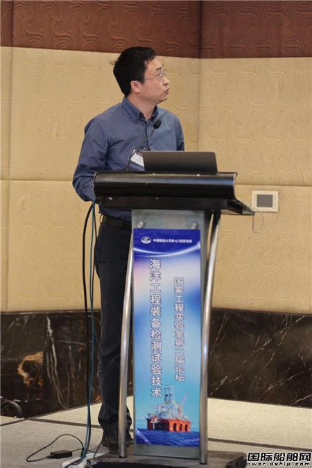 �ڶ��ú��󹤳��b��z�yԇ򞼼�g���ҹ��̌����Փ�������Ļ