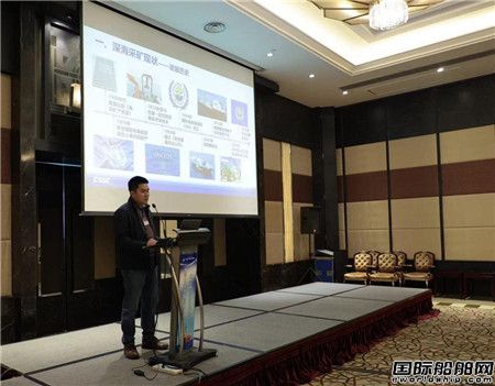 �ڶ��ú��󹤳��b��z�yԇ򞼼�g���ҹ��̌����Փ�������Ļ