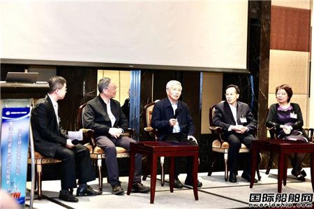 �ڶ��ú��󹤳��b��z�yԇ򞼼�g���ҹ��̌����Փ�������Ļ