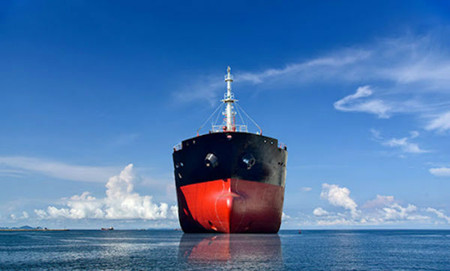 Castor Maritime獲得新資金以支持公司發(fā)展計(jì)劃