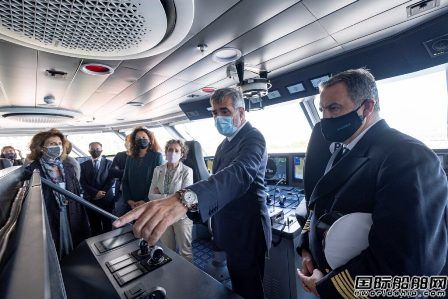 ȫ������LNG�������ٶ�݆��ʽ����������