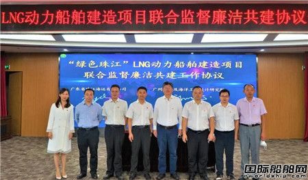 齭\(yn)ӆGɫ齭LNG(dng)(xing)Ŀ(lin)ϱO(jin)f(xi)h