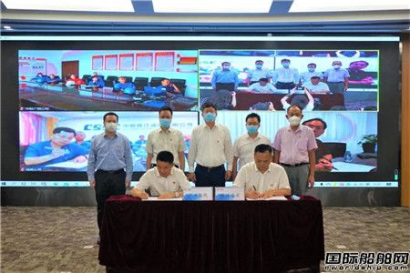 齭\(yn)ӆGɫ齭LNG(dng)(xing)Ŀ(lin)ϱO(jin)f(xi)h