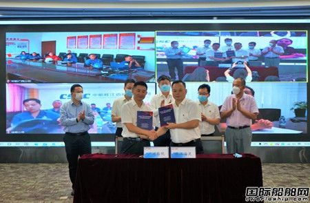 齭\(yn)ӆGɫ齭LNG(dng)(xing)Ŀ(lin)ϱO(jin)f(xi)h