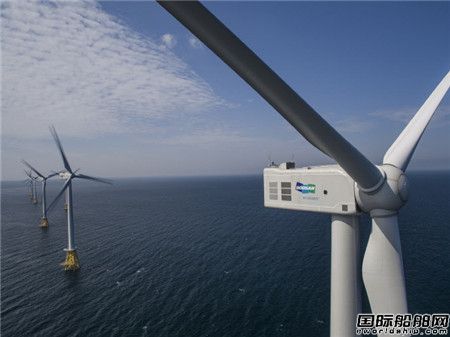 ɽع@nL늈@^18_Ll늙C