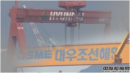 23|Ԫ촬(lin)Saipem@FPSOӆ