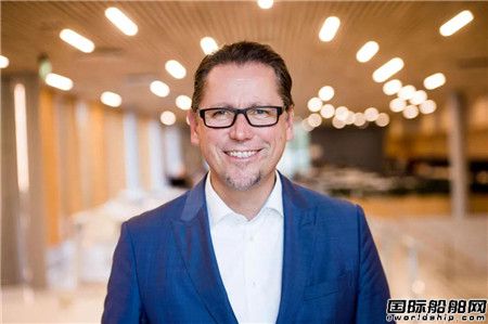 DNV發(fā)布首份海洋水產(chǎn)養(yǎng)殖預(yù)測報(bào)告到2050年產(chǎn)量將翻番