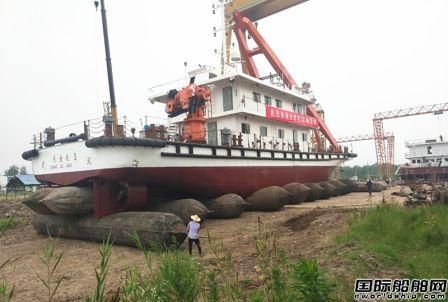 ��h�������S�������o���������L(zh��ng)�Ƚg3����ˮ