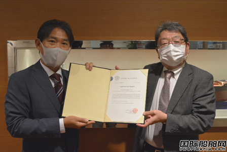 ʯ촬LNGɢ؛OӋ@ձJC