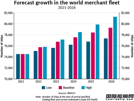 ӆ�΄�7���¸������촬�Ј������m�����^������