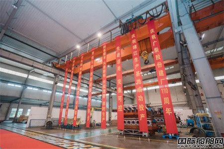 �V��ɷݾ������a������ʽͶ�a�������_���͙C