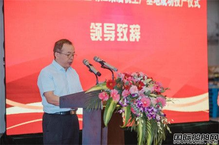 �V��ɷݾ������a������ʽͶ�a�������_���͙C