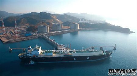 ꐽƄҺȻaI朿Խʽlչ