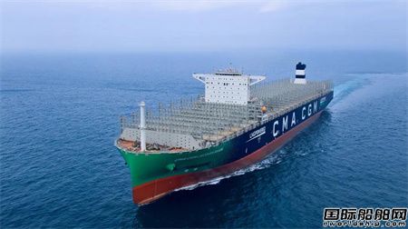 ꐽƄҺȻaI朿Խʽlչ