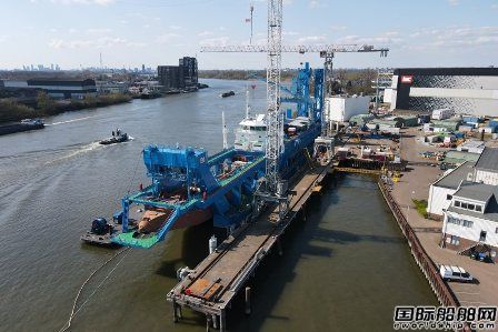 IHC���K��ʿ�\(y��n)�ӽ���ڶ��Ҵ������ബ�깤