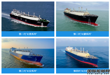 ꐽƄҺȻaI朿Խʽlչ