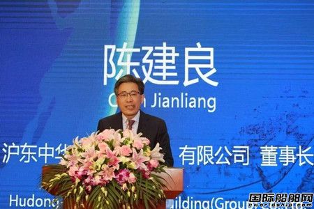 ꐽƄҺȻaI朿Խʽlչ