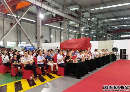 �V��ɷݾ������a������ʽͶ�a�������_���͙C