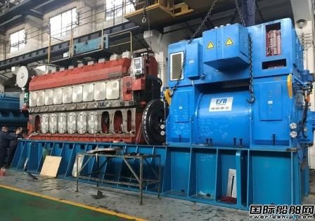 �V��ɷݾ������a������ʽͶ�a�������_���͙C