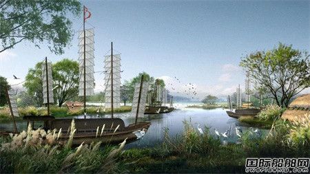 ݬF@80С;Gɫh[OӋĿ