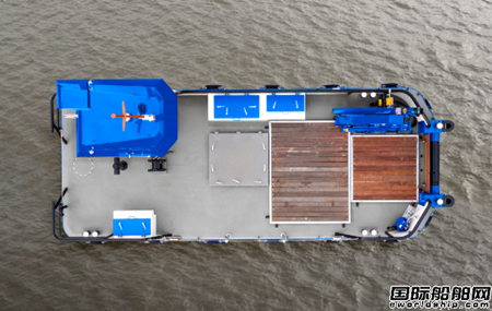 b\MbRohr-IdrecoƳȫ迣