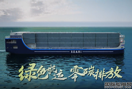 ϴԺ^аlbʽ늳؆ԪM늄ӻ