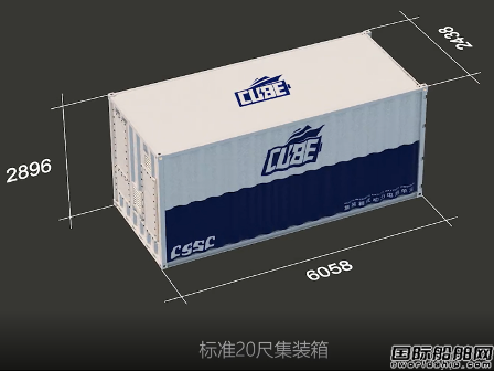 ϴԺ^аlbʽ늳؆ԪM늄ӻ