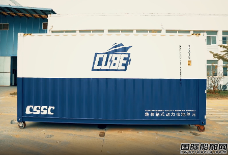 ϴԺ^аlbʽ늳؆ԪM늄ӻ