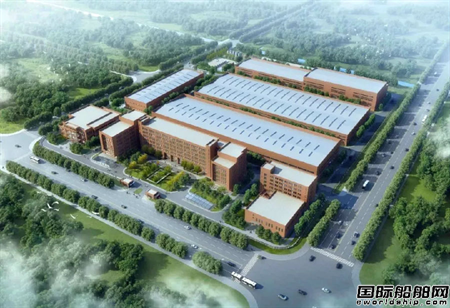 дԺИϺRҫعԇoOʩаĿ