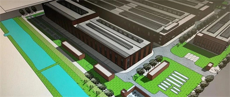 дԺИϺRҫعԇoOʩаĿ