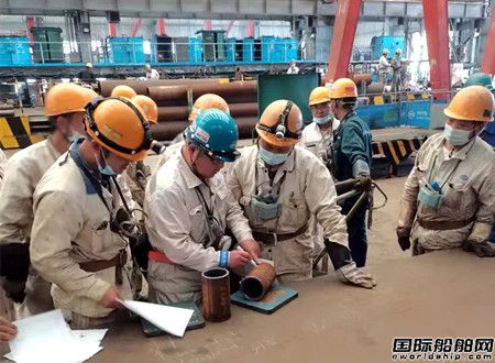 Ϻh\عɡSANTA LUCIA݆dˮbübǰ_