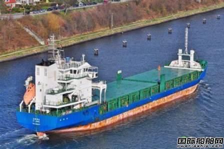 eConowind������m���|����؛�����b������s����