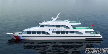 hИ(bio)30׼(j)ͨ\(yn)ݔ늄(dng)ͧO(sh)Ӌ(j)(xing)Ŀ