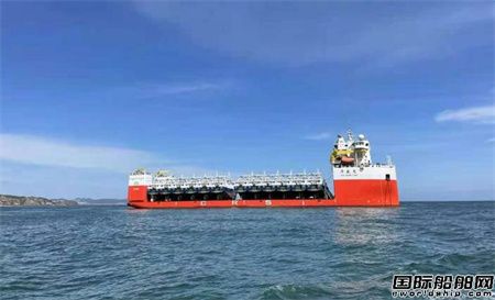 ���Aʢ�������12�ҝO�������\ݔ�΄�