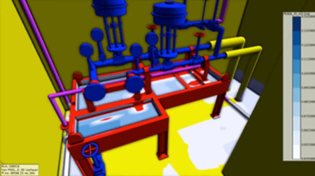 CCS打造中國天然氣燃料動力船舶規范法規體系