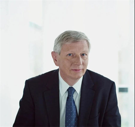 必維集團:2021上半年業績出色全年展望升級