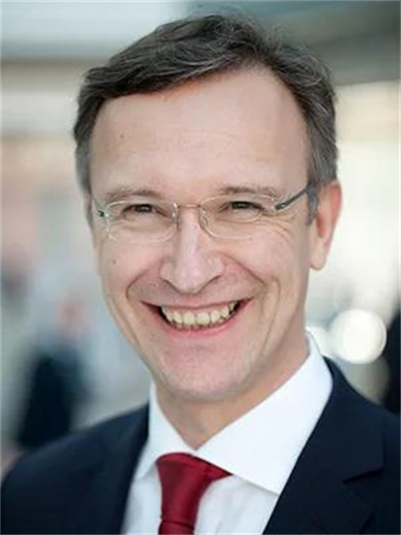 DNV啟動新的研究項目助力海上風機檢測自動化驗證