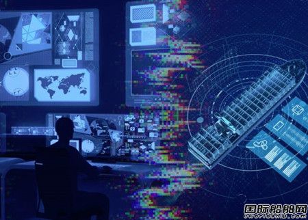 ABS發布自主化和遠程控制技術指南