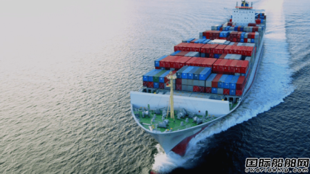 Seaspan又有10艘集裝箱船提前敲定續租合同