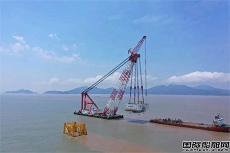 ������7��݆�ɹ����b�����ɽ1̖��������վ