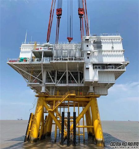 ������7��݆�ɹ����b�����ɽ1̖��������վ